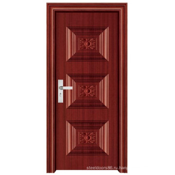 Межкомнатные двери (ФД-1025)